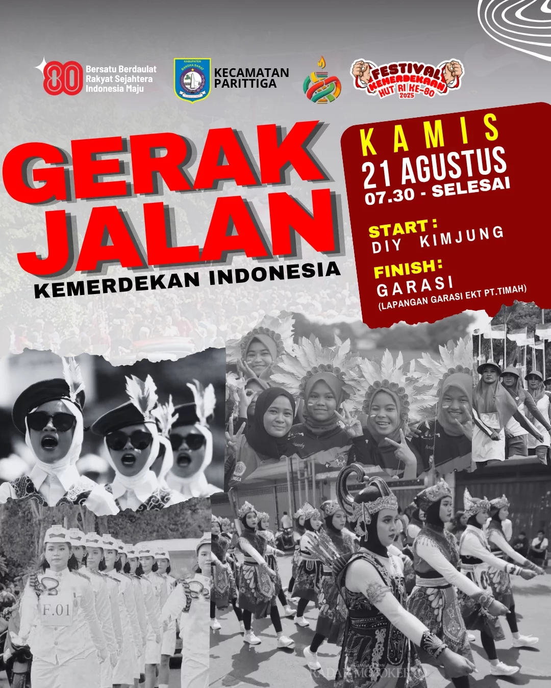 Info Grafis
