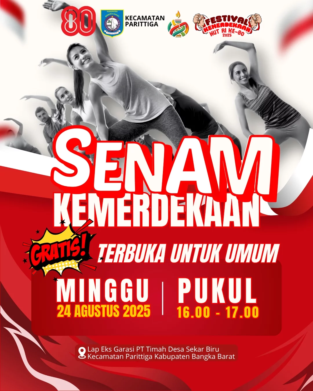 Info Grafis